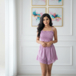 5 Parts Nighty Onion - Image 3