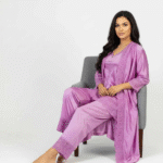 5 Parts Nighty Onion - Image 2