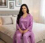 5 Parts Nighty Onion