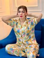 3D Print Cute PJ Set