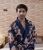 Prince Grown - Blue - Image 2