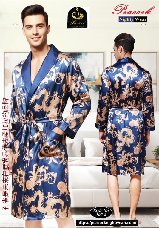 WhatsApp Image 2025-11-11 at 7.35.08 AM Prince Grown - Blue - Image 1