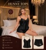 2 Part Honey Tops - Image 2