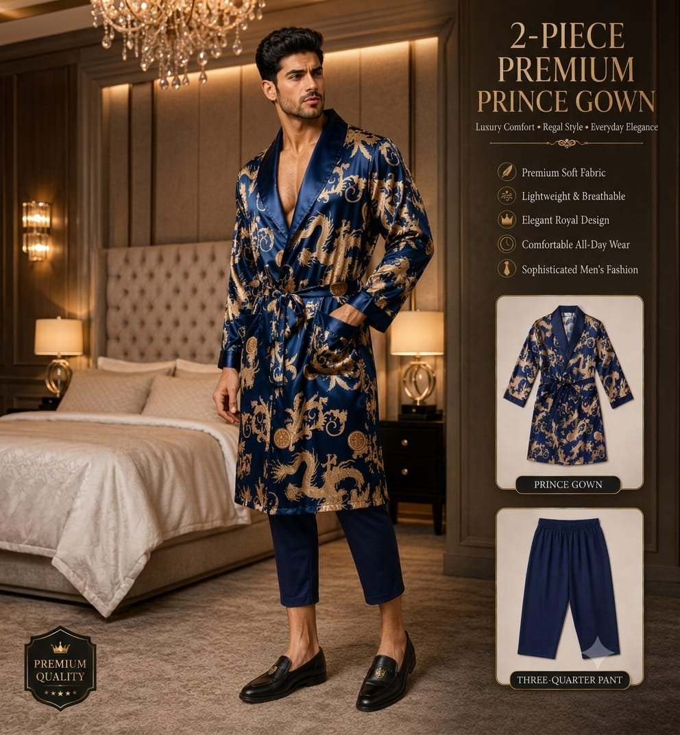 WhatsApp Image 2026-08-26 at 1.14.38 AM Premium Prince Gown For Mens - Image 1